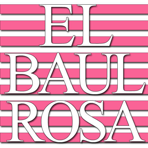 El Baúl Rosa