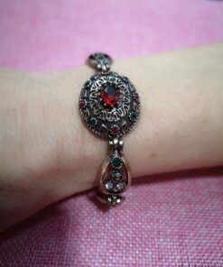 Pulsera joya