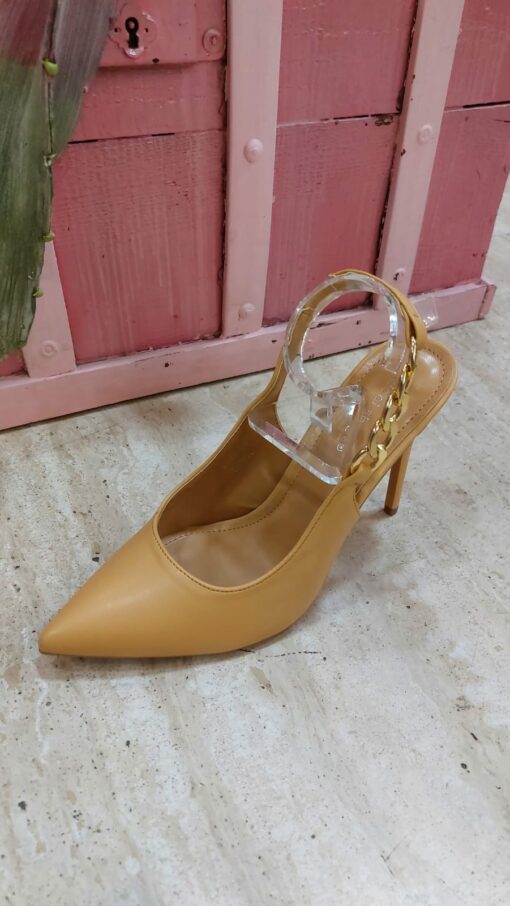 Stiletto cadena - Imagen 2