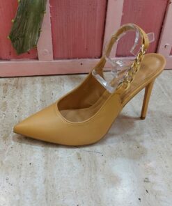 Stiletto cadena