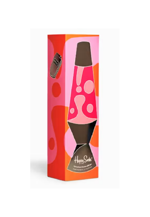 Pack 3 Happy Socks "Throwback" - Imagen 6