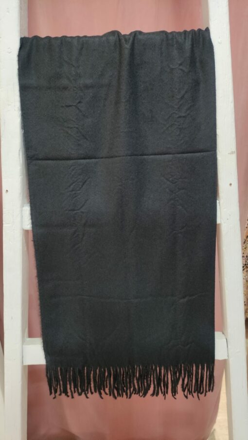 Pañoleta cashmere - Imagen 6