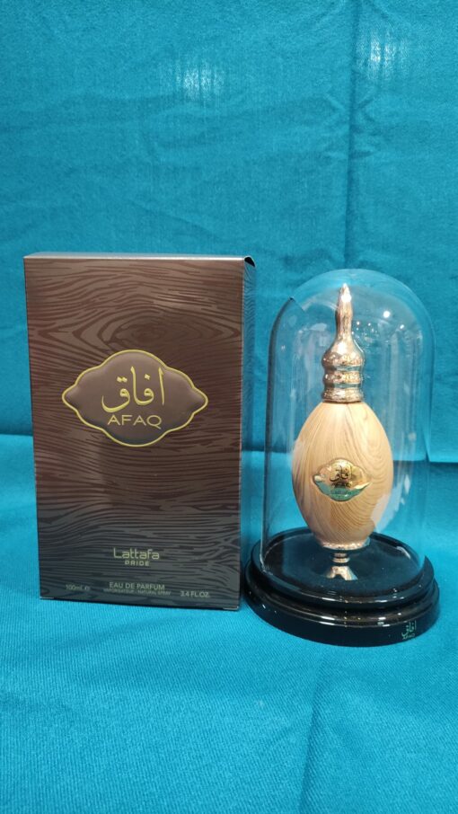 Afaq