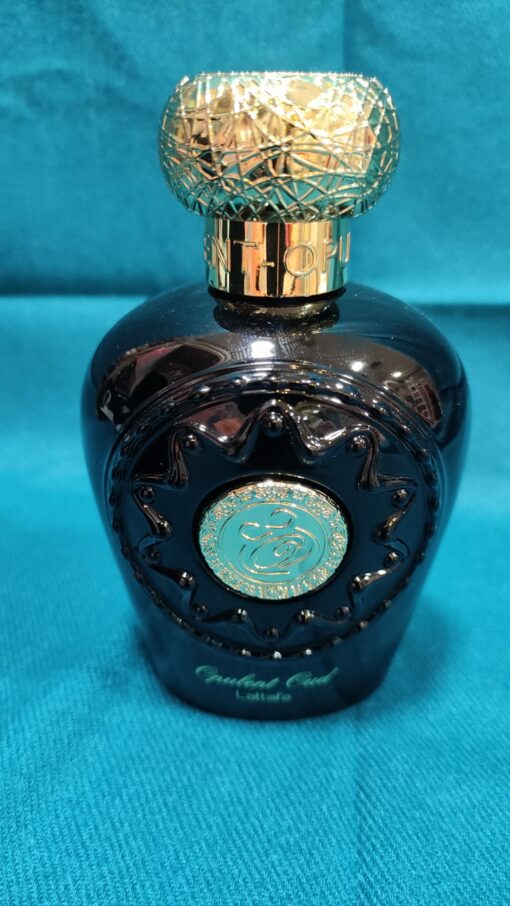 Opulent oud - Imagen 2