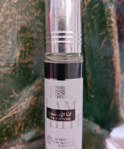 Perfume concentrado oil ANA ABIYEDH