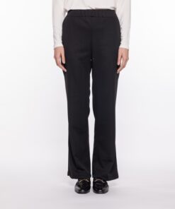 Pantalón negro
