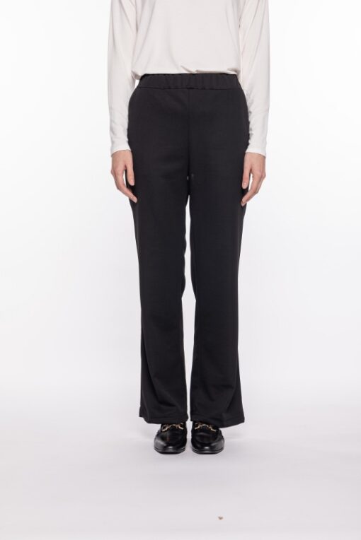 Pantalón negro