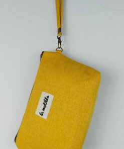 Neceser mediano n10
