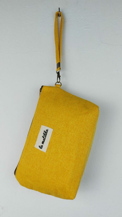 Neceser mediano n10