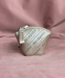 Cartera narcar