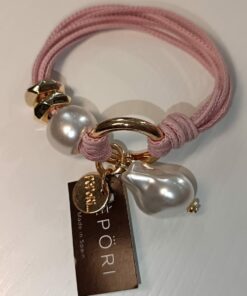Pulsera Ipanema Rosa