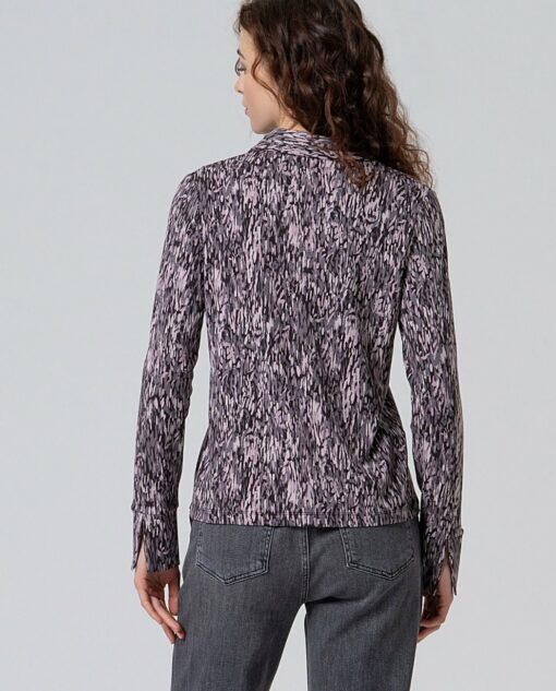 Camisa Gris - Imagen 2