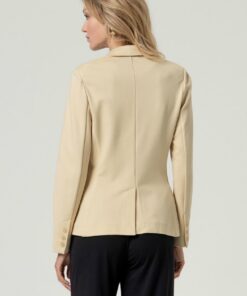 Alternative view of Americana beige