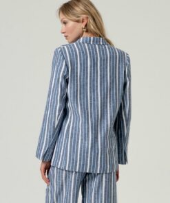 Alternative view of Americana Marino