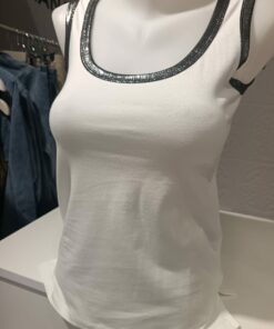 Alternative view of Top detalle foil 2