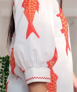 Alternative view of Top peces