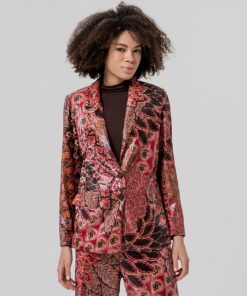 Americana Multi