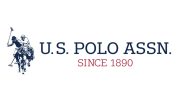 U.S.-Polo-Assn-Logo