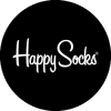 happy_socks_logo