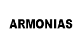logo_armonias